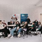 Когато науката се превърне в приключение